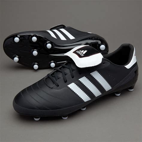 adidas copa old|adidas copa 90 boots.